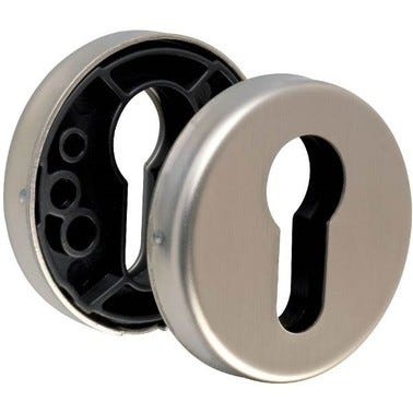 JEUX DE ROSACE 6420 VACHETTE 491 L'INOX