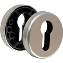 JEUX DE ROSACE 6420 VACHETTE 491 L'INOX