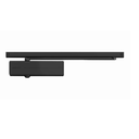 FERME PORTE VACHETTE DC 135