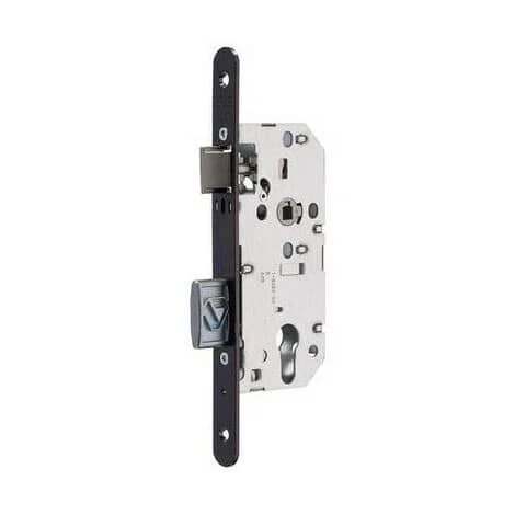 SERRURE VACHETTE D450 CYL