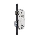 SERRURE VACHETTE D450 CYL