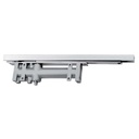 FERME PORTE OXFORD OX 7003