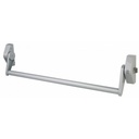 ANTI PANIQUE VACHETTE 6500