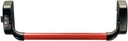 BARRE ANTI-PANIQUE ISEO art.941.1000.505