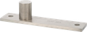 CHARNIÈRE PIVOT AMIG INOX MOD. PIVOT01