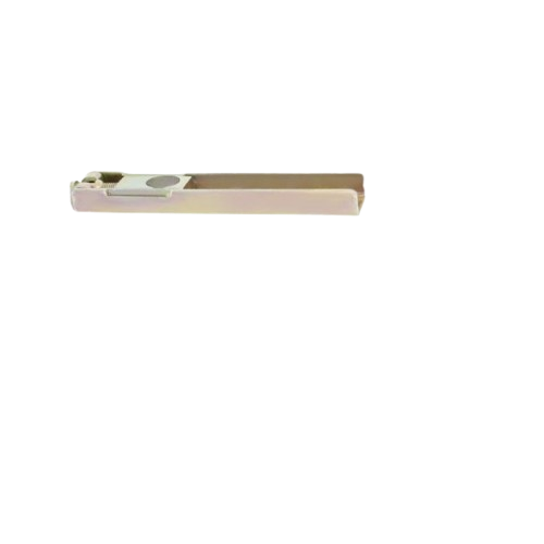 CHARNIÈRE PIVOT AMIG INO MOD. PIVOT02
