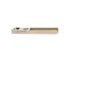 CHARNIÈRE PIVOT AMIG INO MOD. PIVOT02