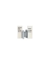 CHARNIERES DOUBLE ACTION GROOM