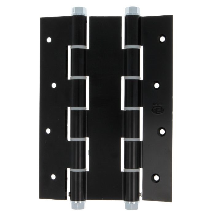 CHARNIÈRE VA-ET-VIENT DOUBLE ACTION AMIG MOD. 3033