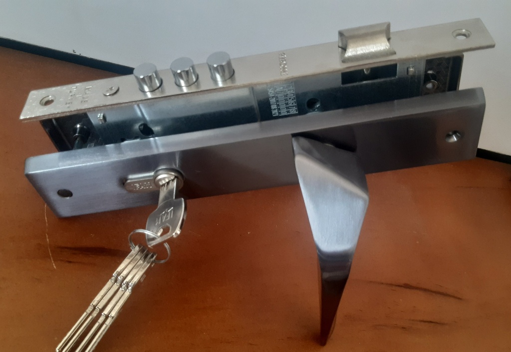 ENS PGNE NOBLE Z2023