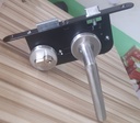 ENS PGN VACHETTE LINOX 493
