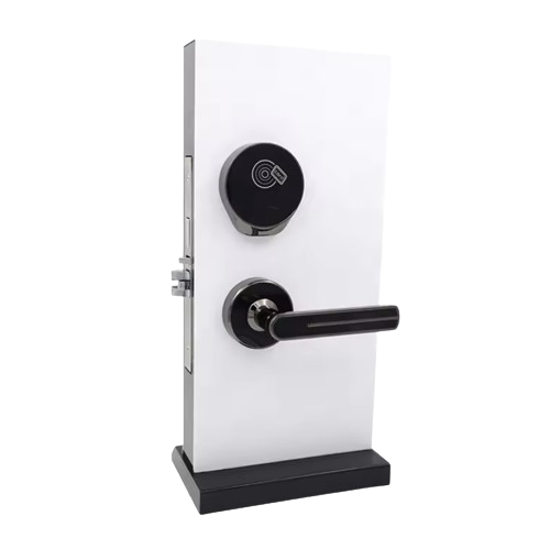 Model Number E780