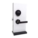 Model Number E780