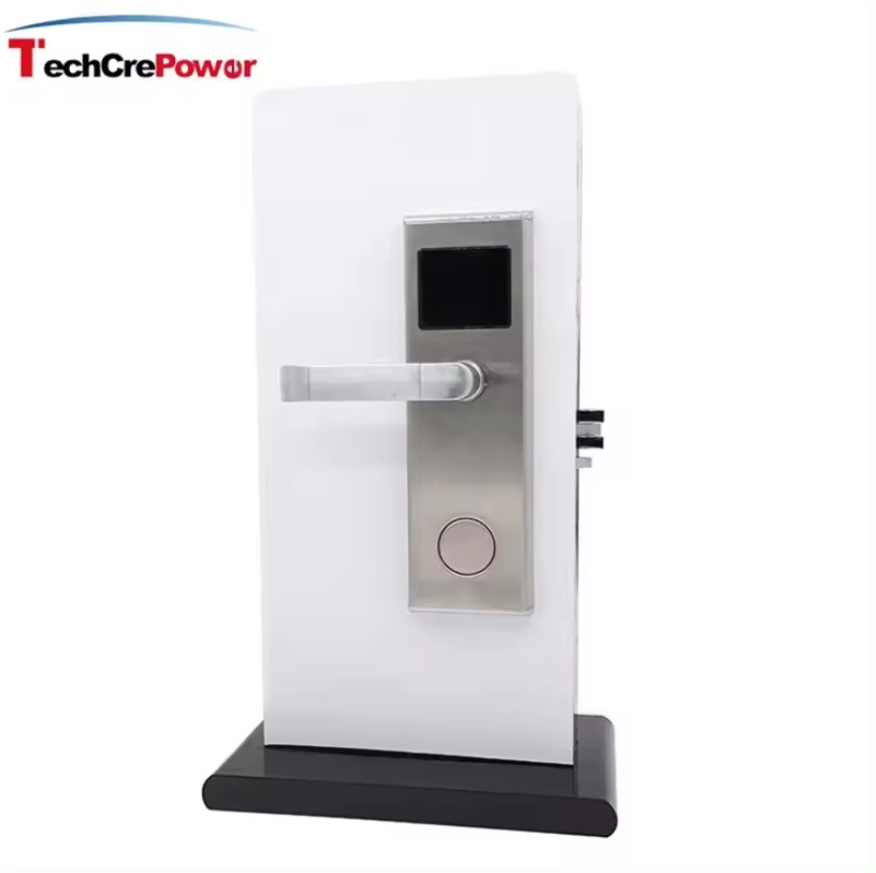 Model Number E101