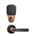 Model Number E780