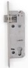 SERRURE ELECTRIQUE SMART LOCK T'echcrePower F9000