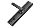 SERRURE ELCTRONIQUE SMART LOCK T'echrePower F8500