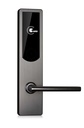 SERRURE ELECTRONIQUE POUR HOTEL E829
