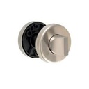 JEUX DE ROSACE INOX VACHETTE 494