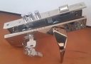 ENS PGNE NOBLE Z2023