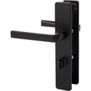 POIGNEE VACHETTE de porte KAZA