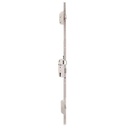 SERRURE BRICARD ENCASTRE 3 POINTS 8150