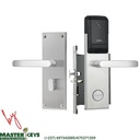 SERRURE Hôtel LOCSTAR-RFID 8088-MF