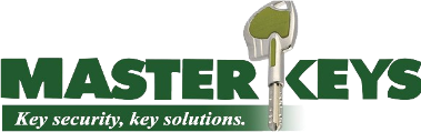 Masterkeys